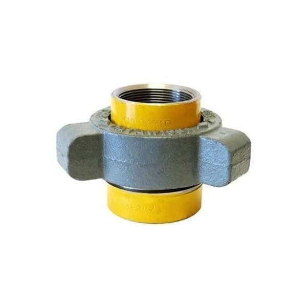 300 1 ADJ F/INS LINE CLEVIS